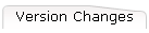 Version Changes