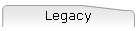Legacy
