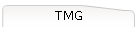 TMG
