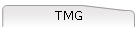 TMG