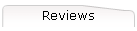 Reviews