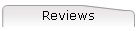 Reviews