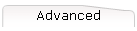 Advanced