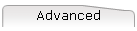 Advanced