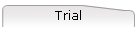 Trial