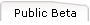 Public Beta