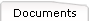 Documents