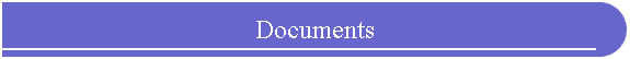Documents