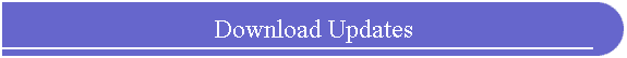 Download Updates