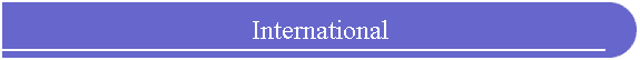 International