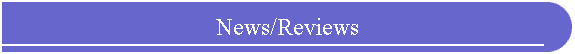 News/Reviews